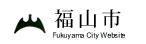 Fukuyama-city